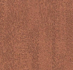 Ковровая плитка Flotex Colour Penang 50*50 t 382019 Penang Ginger фото 1 | FLOORDEALER