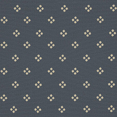 Ковролин Balta ITC Chambord 197 фото 1 | FLOORDEALER