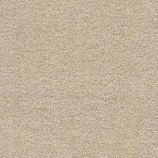 Ковролин AW Sauvage 33 фото 1 | FLOORDEALER