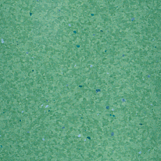 Линолеум Polyflor Mystique Pur 3620 фото 1 | FLOORDEALER