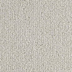 Ковролин Balsan Luxe 913 фото 1 | FLOORDEALER