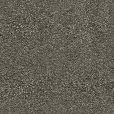 Ковролин AW VivendiI Aaura 29 фото 1 | FLOORDEALER