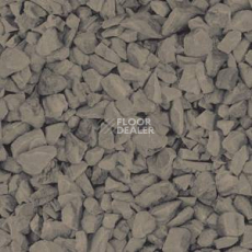 Ковролин Ege Highline Nature rf 52952250 фото 1 | FLOORDEALER