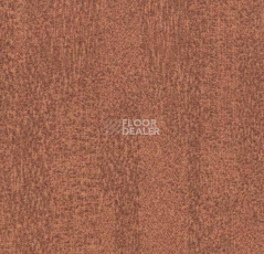 Ковровая плитка Flotex Colour Penang 50*50 t 382019 Penang Ginger фото 1 | FLOORDEALER