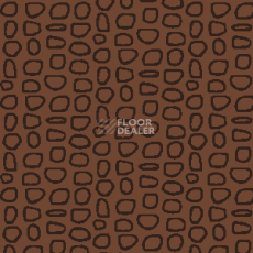 Ковролин Ege Highline Metropolitan Trends of the Time rf 5295067 фото 1 | FLOORDEALER