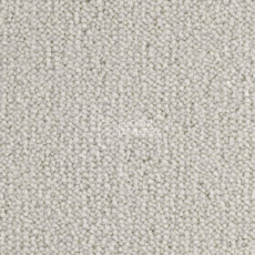 Ковролин Balsan Luxe 913 фото 1 | FLOORDEALER