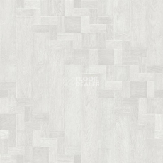 Линолеум Tarkett Grand Pocker 1 фото 1 | FLOORDEALER