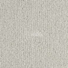 Ковролин Balsan Luxe 913 фото 1 | FLOORDEALER