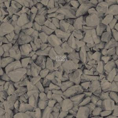 Ege Highline Nature rf 52952250 фото 1 | FLOORDEALER