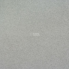 Lg Bright BR92401-01 фото 1 | FLOORDEALER