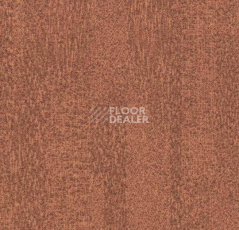Ковровая плитка Forbo Flotex Colour Penang 50*50 t 382019 Penang Ginger фото 1 | FLOORDEALER