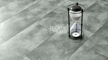 Alpine Floor Light Stone 2.5мм Бристоль ECO-15-10 фото 3 | FLOORDEALER