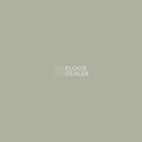 Линолеум Grabo Unifloor 7015 фото 1 | FLOORDEALER