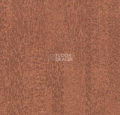 Ковровая плитка Flotex Colour Penang 50*50 t 382019 Penang Ginger фото 1 | FLOORDEALER