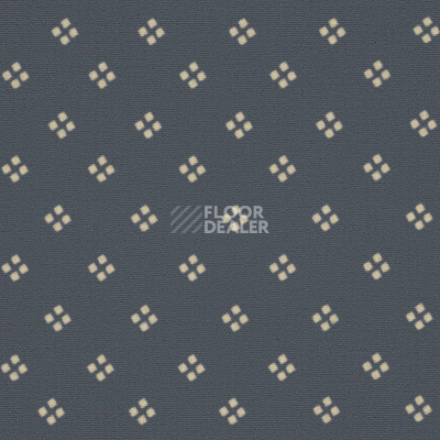 Ковролин Balta ITC Chambord 197 фото 1 | FLOORDEALER