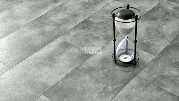 Alpine Floor Light Stone 2.5мм Бристоль ECO-15-10 фото 3 | FLOORDEALER