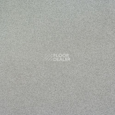 Линолеум Lg Bright BR92401-01 фото 1 | FLOORDEALER
