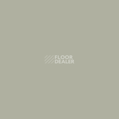 Линолеум Grabo Unifloor 7015 фото 1 | FLOORDEALER