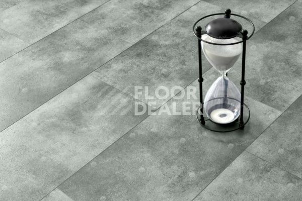 Виниловая плитка ПВХ Alpine Floor Light Stone 2.5мм Бристоль ECO-15-10 фото 2 | FLOORDEALER