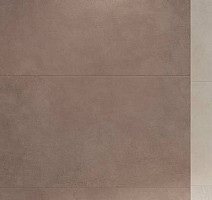 Colovers 60x120 Love Grey фото 4 | FLOORDEALER