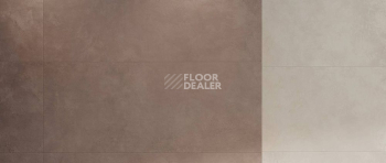 Colovers 60x120 Love Grey фото 4 | FLOORDEALER