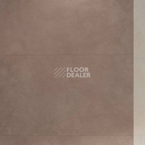 Colovers 60x120 Love Grey фото 4 | FLOORDEALER