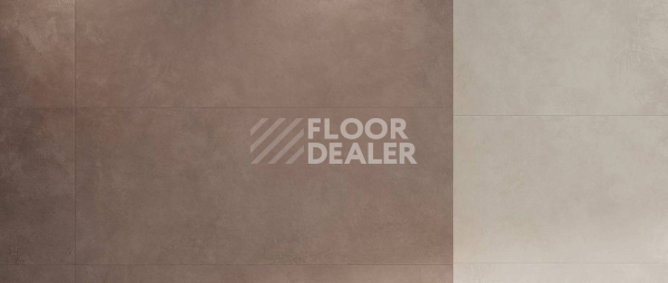 Керамогранит Colovers 60x120 Love Grey фото 4 | FLOORDEALER