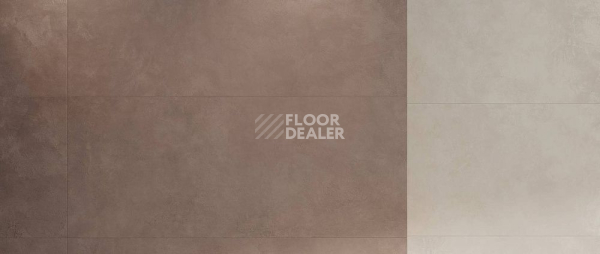 Керамогранит Colovers 60x120 Love Grey фото 4 | FLOORDEALER