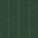 Ковролин Ege Highline Nature rf 52202912  | FLOORDEALER