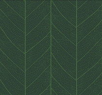 Ковролин Ege Highline Nature rf 52202912 фото 1 | FLOORDEALER