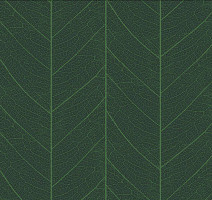 Ковролин Ege Highline Nature rf 52202912 фото 1 | FLOORDEALER