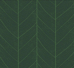 Ковролин Ege Highline Nature rf 52202912 фото 1 | FLOORDEALER