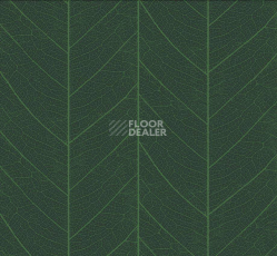 Ковролин Ege Highline Nature rf 52202912 фото 1 | FLOORDEALER