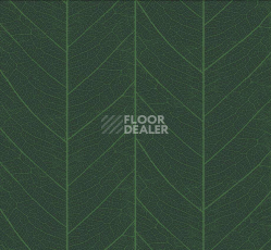 Ковролин Ege Highline Nature rf 52202912 фото 1 | FLOORDEALER