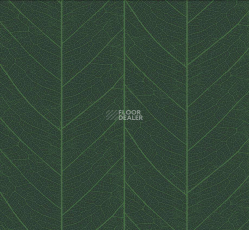 Ege Highline Nature rf 52202912 фото 1 | FLOORDEALER