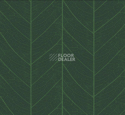 Ковролин Ege Highline Nature rf 52202912 фото 1 | FLOORDEALER