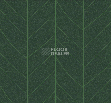 Ковролин Ege Highline Nature rf 52202912 фото 1 | FLOORDEALER