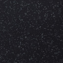 Линолеум Medical Safety 8669  | FLOORDEALER