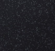 Линолеум Medical Safety 8669 фото 1 | FLOORDEALER