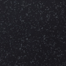 Medical Safety 8669 фото 1 | FLOORDEALER