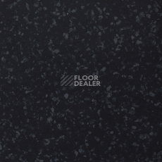 Линолеум DLV Flooring Medical Safety 8669 фото 1 | FLOORDEALER