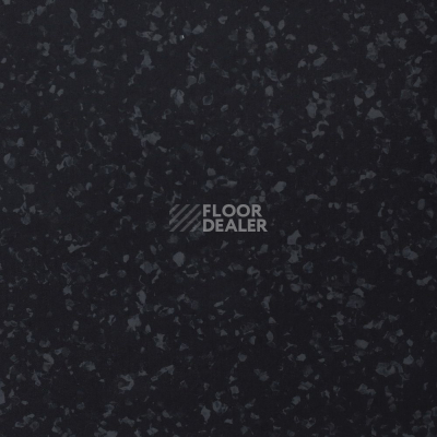 Линолеум Medical Safety 8669 фото 1 | FLOORDEALER