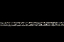 IVC Reflect 745 фото 6 | FLOORDEALER