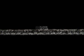 IVC Reflect 745 фото 6 | FLOORDEALER