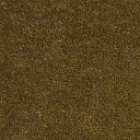 Ковролин AW Illusion 21  | FLOORDEALER