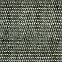 Ковролин Balta Alia 4507-88  | FLOORDEALER