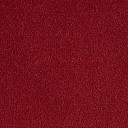 Ковролин Lano Bergamo Ber 0100  | FLOORDEALER