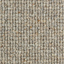 Ковролин Best Wool Nature Ordina 139  | FLOORDEALER