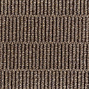 Ковролин Desso Wilton Profile 9115  | FLOORDEALER