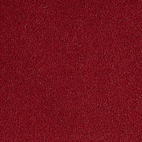 Ковролин Lano Bergamo Ber 0100 фото 1 | FLOORDEALER